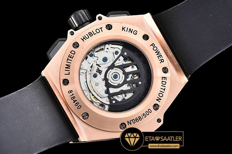 HUB0367 - King Power Foudroyante 48mm CERRGRU Black Asia 7750 - 03.jpg